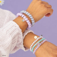 Daisy Duck | Mix Pack | Hair Ties
