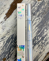 Lash Lift Collagen Infused Mascara
