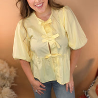 Raw Edge Rebel Jeans - Ash Black