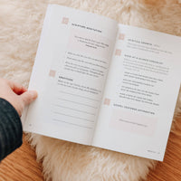 Fix Your Focus - A 52-Week Guide to Help You Put God First

