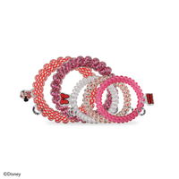 Minnie Mouse | Mix Pack | Hair Ties
