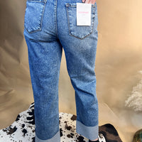 Briar Jeans
