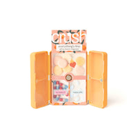 Crush Everything's Fine Pill & Vitamin Case
