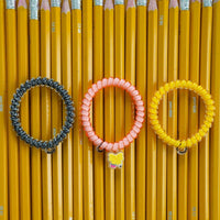 Study Buddy | Small | Hair Ties
