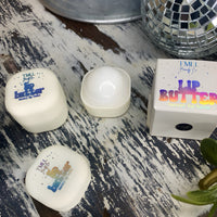 TMILL Lip Butter Luxury Lip Balm