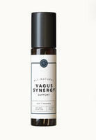 Vagus Synergy Support
