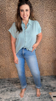 Everyday Icon Denim Jeans
