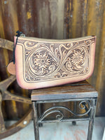 Marquez Trail Wallet
