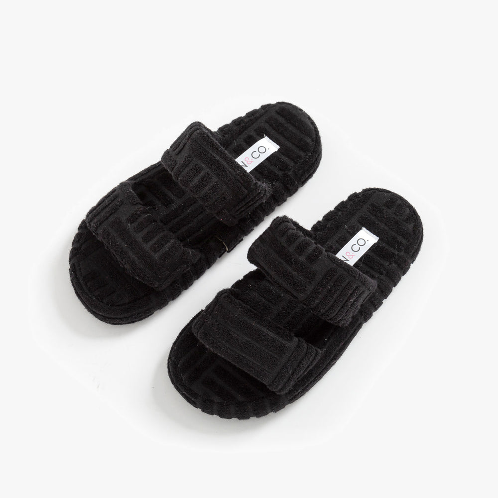 Marianne Slippers-Black