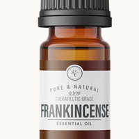Frankincense Essential Oil 10mL