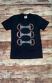 The Stockyard Bit Tee