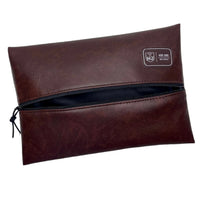 The Gentleman Man Junk Bag Large
