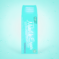 Makeup Eraser- Fresh Turquoise
