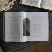 Job Bible Study
