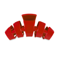 Classic | Red Carpet Ready | Medium Hair Clip
