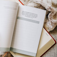 Gospel Hope in Grief and Loss
