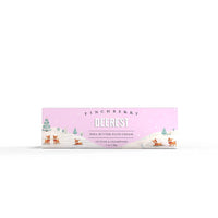 Deerest Stocking Stuffer Holiday Travel Hand Cream
