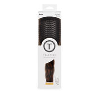 Boar Brush | Full Size | Tortoise

