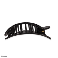 Disney Spotlight | Large | Flat Round Hair Clip

