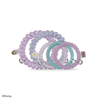 Daisy Duck | Mix Pack | Hair Ties
