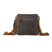 Saguaro Spirit Shoulder Bag
