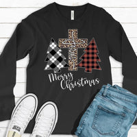 Jesus Merry Christmas/Christmas Christ Preorder