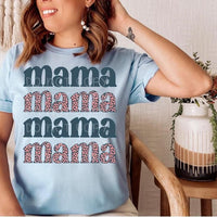 Mama Mama Mama Mama Preorder