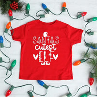 Santa's Little Elf Preorder