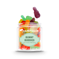 Bunny Buddies *SPRING COLLECTION*