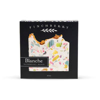Blanche Soap (Boxed)