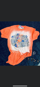 Just a bunch of hocus pocus preorder