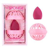 The Sponge by Makeup Eraser