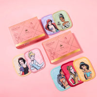 Disney Princess 7 Day Set Makeup Eraser
