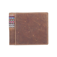 Tribe Wallet
