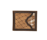 Cross Men's Wallet
