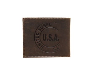 Cross Men's Wallet