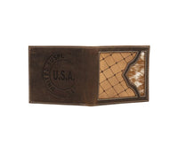 Cross Men's Wallet
